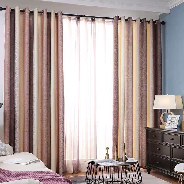 rèm biệt thự -2