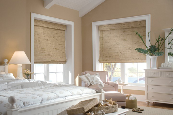 Rèm Huyền Lương là đơn vị cung cấp rèm phòng ngủ tại Hà Nội với chất lượng hàng đầu