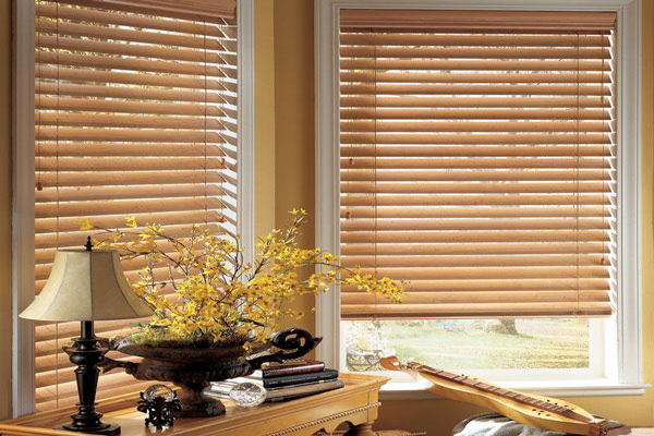 Rèm cửa chắn nắng này giúp bạn có thể điều chỉnh ánh sáng một cách dễ dàng