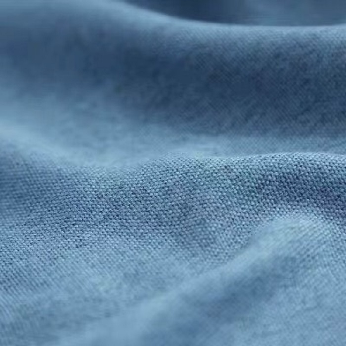 Rèm vải Nhập Khẩu Nhật Bản