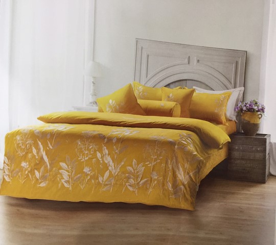 Bộ chăn ga Es 1842