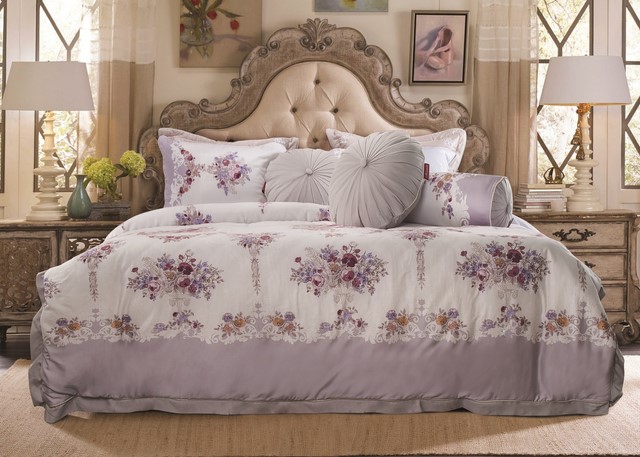 Bộ chăn ga Ap 1811