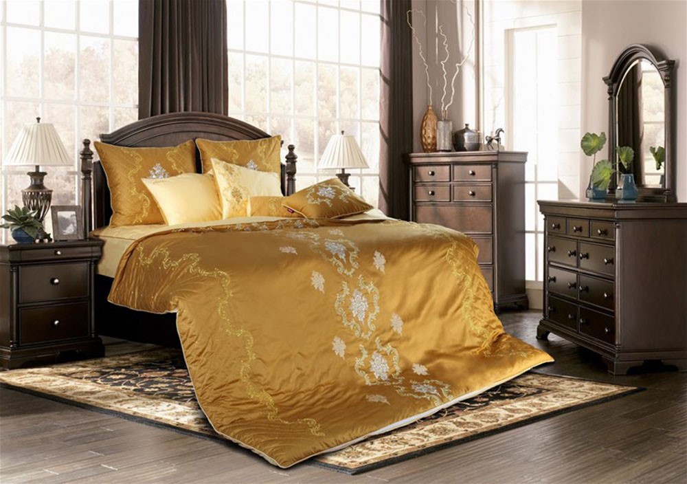 Vệ sinh đệm điện