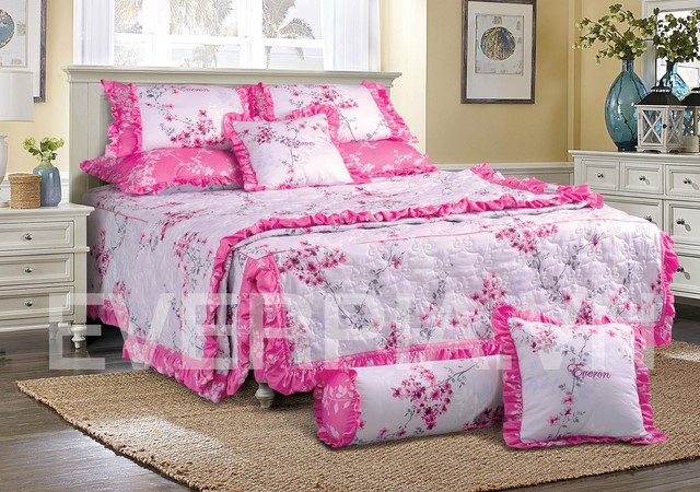 Bộ Ep1632 giảm 30%