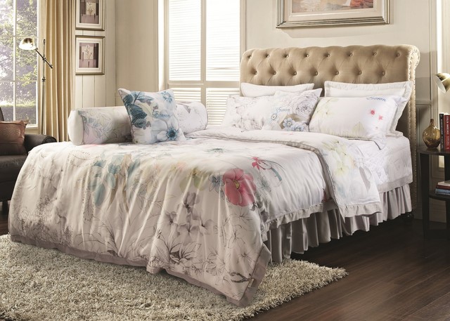 Bộ chăn ga Everon