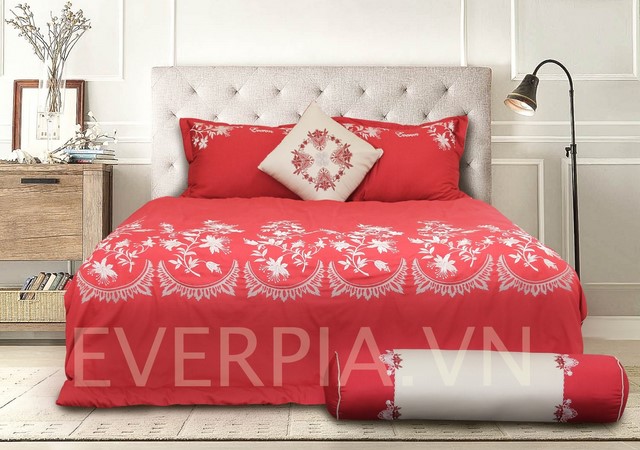 Bộ Es 1619 giảm 30%