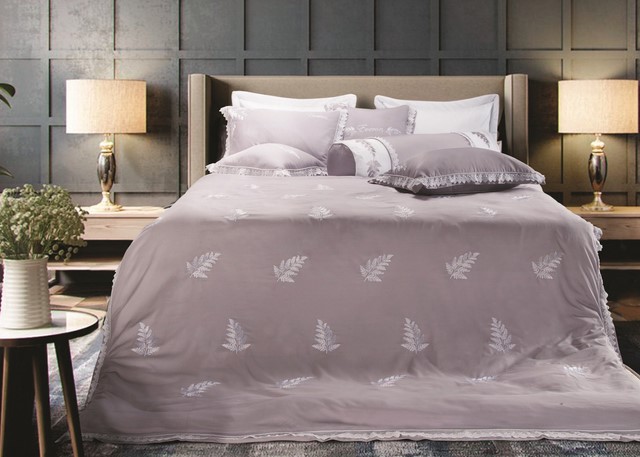 chăn ga Es 1804 chăn đông