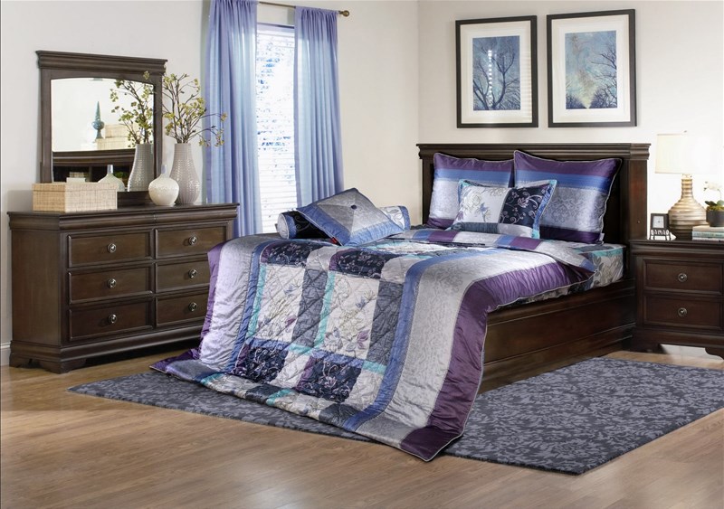 Ga chun chần bền đẹp