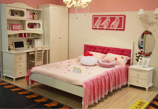 Do lòng tự tôn dân tộc của người Hàn Quốc