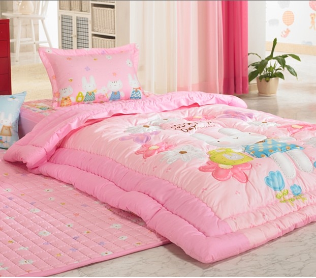 Thói quen nằm ngủ trên sàn của người dân Hàn Quốc