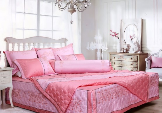 Thương hiệu Everon