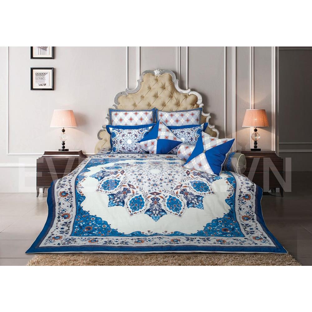 chan-ga-goi-dem-sang-tao