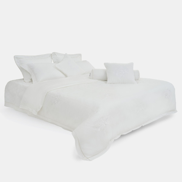 Bộ Artemis 2025 cao cấp