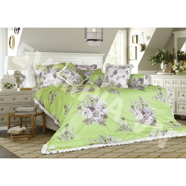 chan-ga-goi-dem-tong-mau-diu-nhe