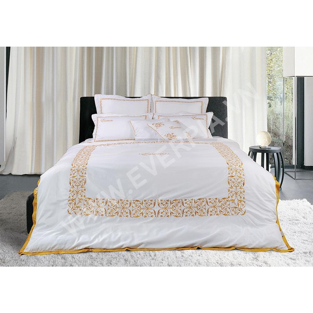 Bộ chăn ga Everon giảm giá Es1501