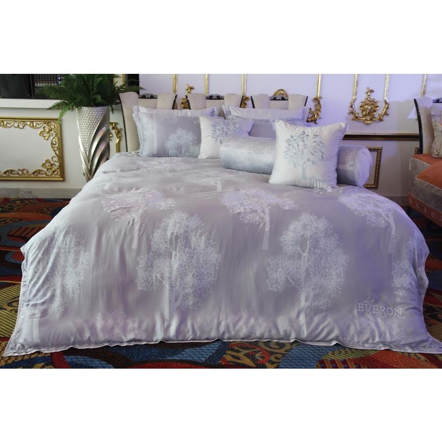 chan-ga-goi-dem-mau-sac-sang-trong