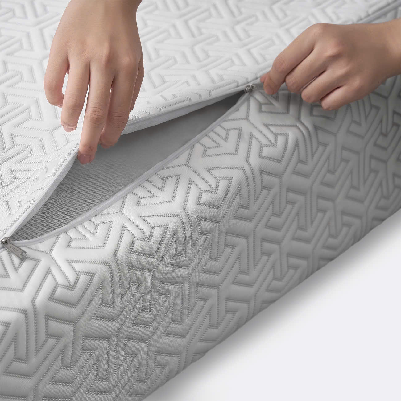 Đệm cao su Everon