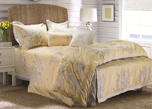 Bộ chăn ga Ep 1828