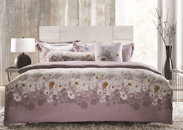 Bộ chăn ga Ep 1836 chăn đông