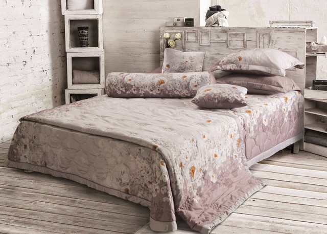 Bộ chăn ga Ep 1836 chăn hè