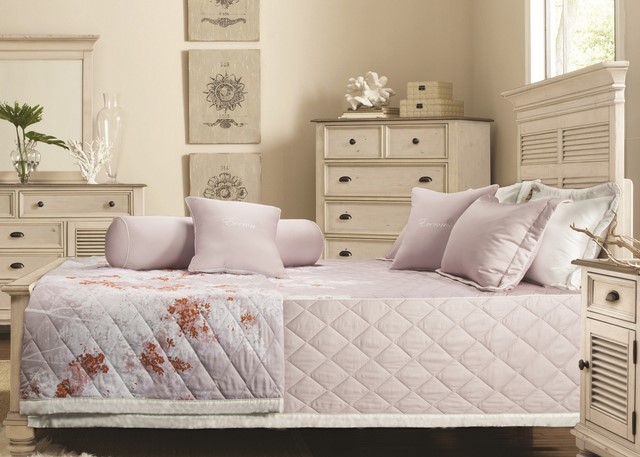 Bộ chăn ga Ep 1837 chăn hè