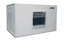 Điều hòa âm trần/ Đặt sàn nối ống gió -MAL/YVL  Series