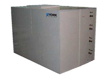 Điều hòa âm trần/ Đặt sàn nối ống gió -MAL/YVL  Series