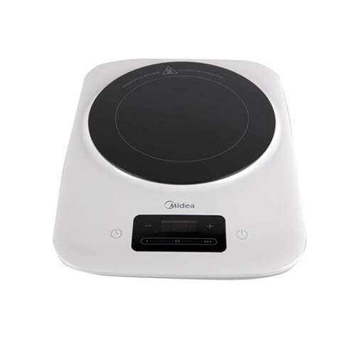 Ưu điểm của bếp điện từ là gì? Có nên sử dụng bếp điện từ