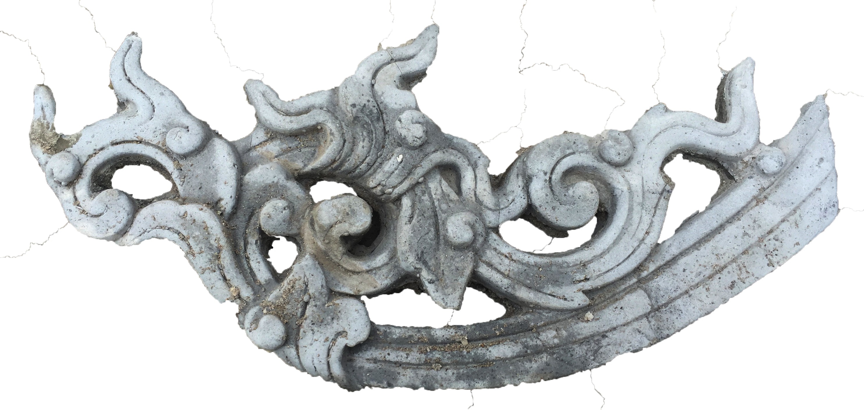 Đao lá 35