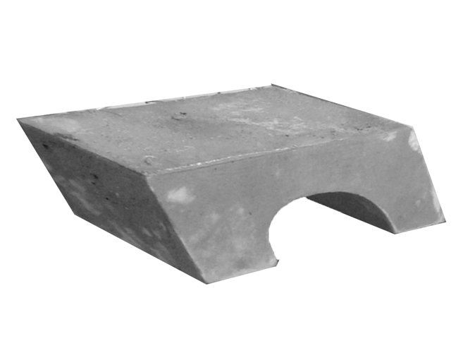 Cầu con tiện số 9