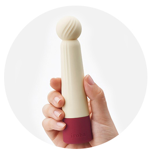 Sextoy Mini