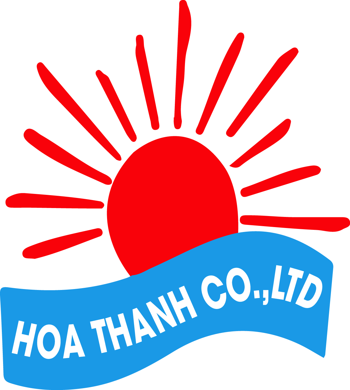 Máy thực phẩm - máy đóng gói Hòa Thành