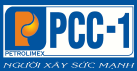 Công ty CP Xây lắp 1 Petrolimex