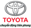 Công ty Liên doanh Toyota Giải Phóng