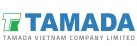 TAMADA Viet Nam Co., Ltd