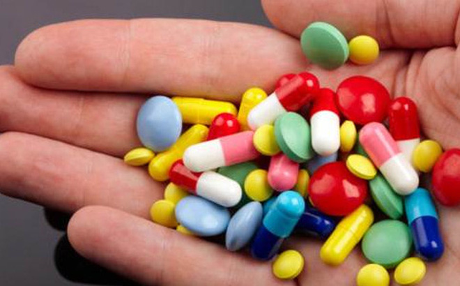 su-dung-khang-sinh-hieu-qua-va-hop-ly