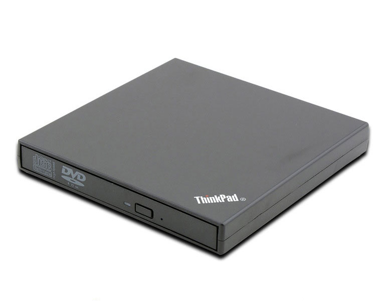 Ổ-ghi-đĩa-DVD-RW -ThinkPad-1