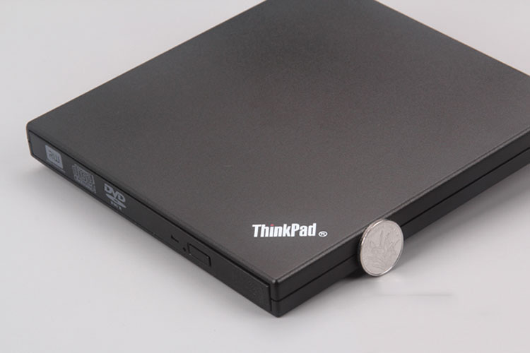 Ổ-ghi-đĩa-DVD-RW -ThinkPad-8