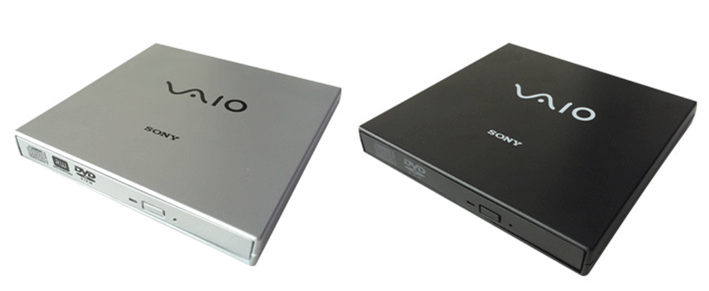 ổ-dvd-vaiO-1