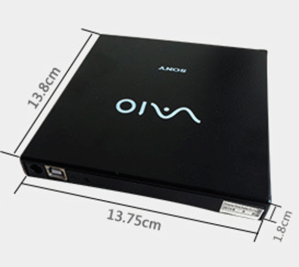 ổ-dvd-vaiO-2