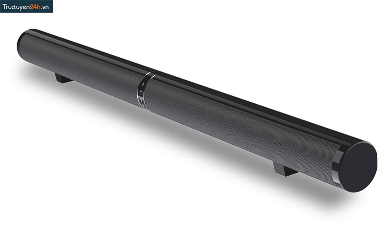 Loa Thanh Tivi Bluetooth Âm Thanh Sound Bar 3D LP- 1807