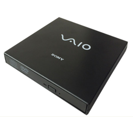 Ổ Đĩa Di Đông DVD– VaiO. Ổ Ghi CD.