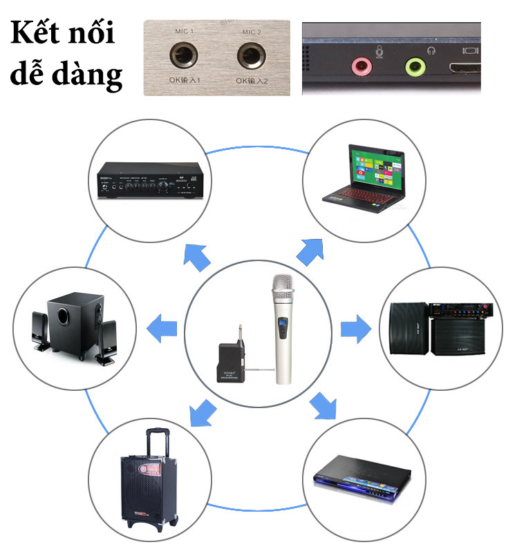 Micro-Xingma-PC-K3-7