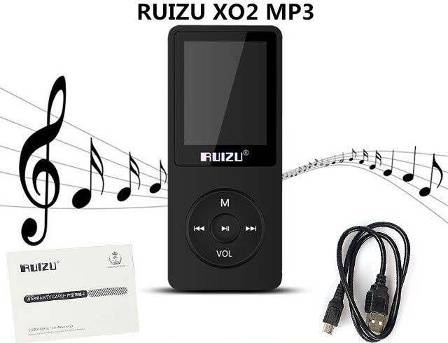 ruizu-x02-mp3-12