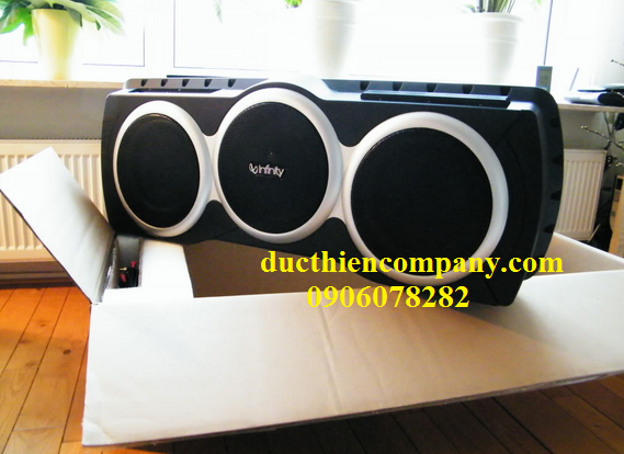 Điều Cần Biết Khi Chọn Loa Trầm, Loa Bass Cho Ô Tô Điều Cần Biết Khi Chọn Loa Trầm, Loa Bass Cho Ô Tô