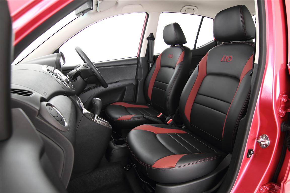 Bọc đệm ghế da giá rẻ cho xe ô tô Camry Bọc đệm ghế da giá rẻ cho xe ô tô Camry
