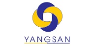 CÔNG TY TNHH YANGSAN