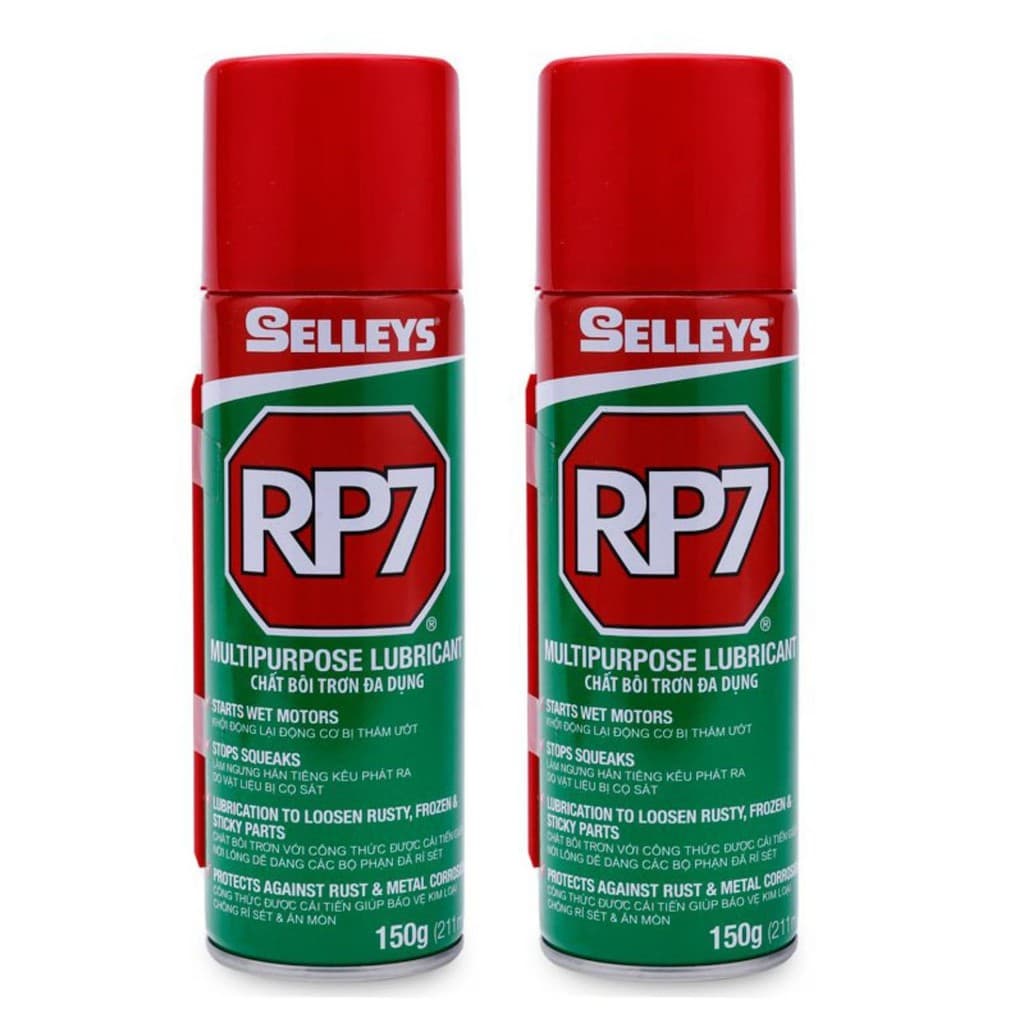 cach-mo-khoa-tu-bi-ket-2