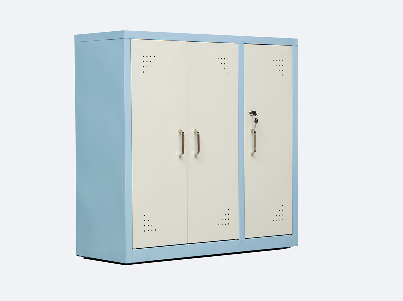 Cách chọn kích thước tủ giày dép theo nhu cầu sử dụng