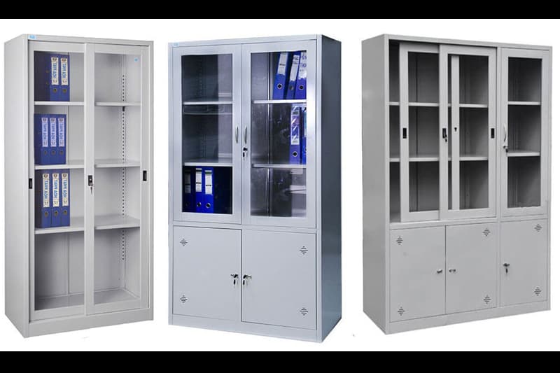 Quy trình lưu trữ hồ sơ tài liệu - Ảnh 2